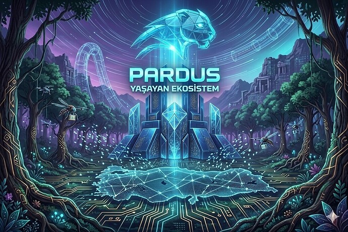 SAVE_20260324_233820