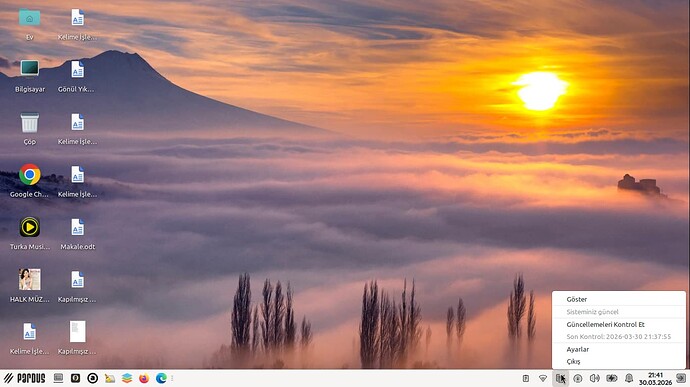 Ekran görüntüsü_2026-03-30_21-41-15