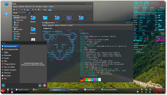 20260106_19h47m29s_grim