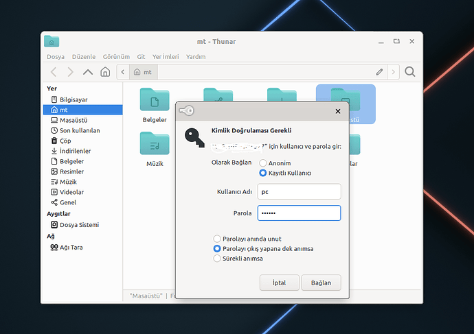 Ekran görüntüsü_2026-03-12_22-33-30