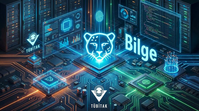 Pardus_Linux_Bilge_nano_banana