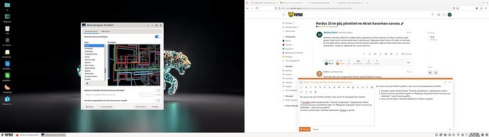 Ekran görüntüsü_2026-01-24_12-21-10