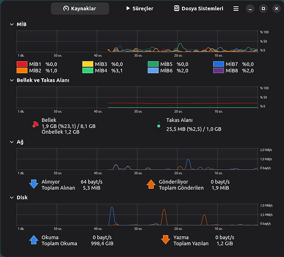 Ekran Görüntüsü 2025-12-22 13-25-20