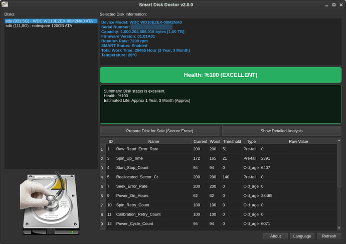 Ekran görüntüsü_2026-03-08_08-11-13
