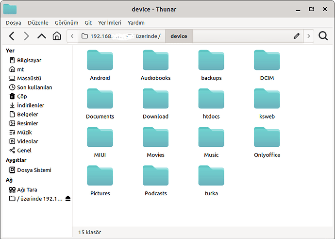 Ekran görüntüsü_2026-03-12_22-43-50