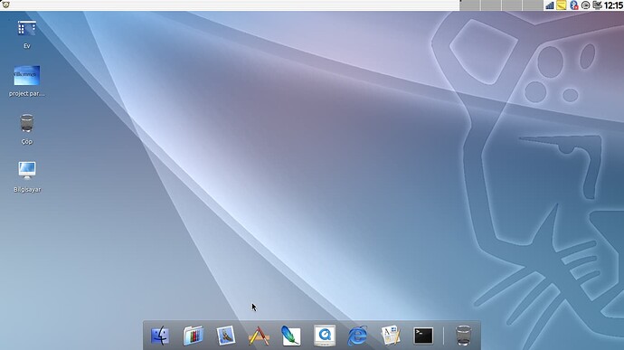 Ekran Görüntüsü_20260207_121546