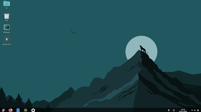 Ekran Görüntüsü 2026-01-25 16-19-46