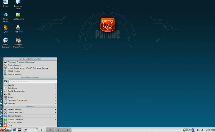 Ekran Görüntüsü_20260411_211828