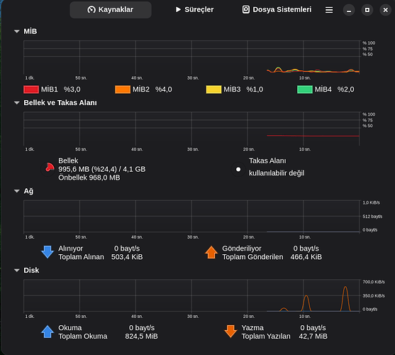 Ekran Görüntüsü 2025-12-02 00-39-14