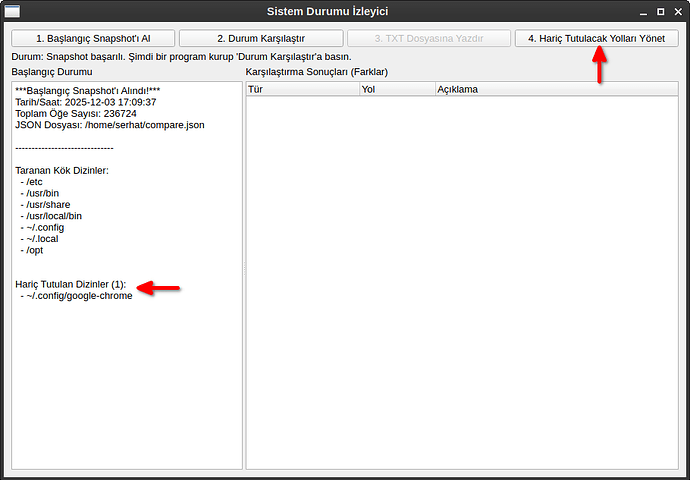 Ekran görüntüsü_2025-12-03_17-09-54