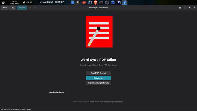 Ekran Görüntüsü 2026-01-15 02-53-26