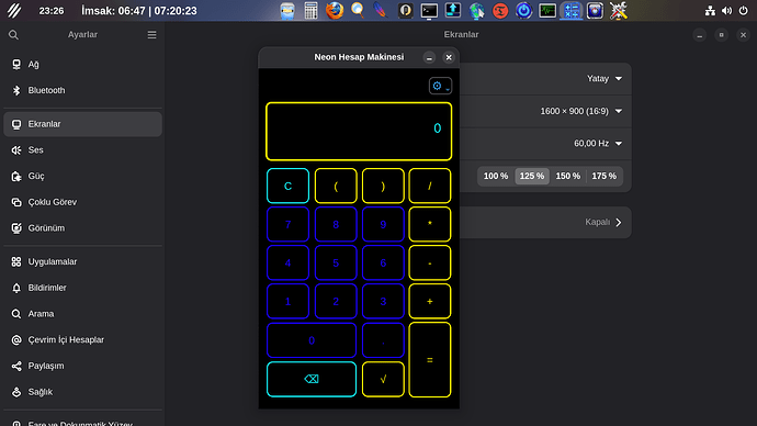 Ekran Görüntüsü 2026-01-19 23-26-39