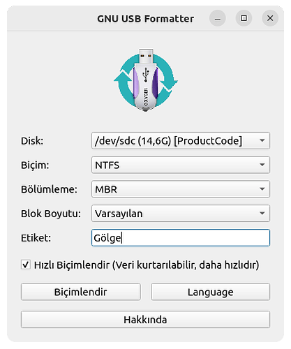 Ekran Görüntüsü - 2025-07-22 16-02-17