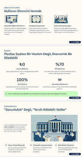 Screenshot_20260417_232841_Samsung Notes