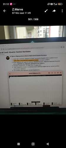 WhatsApp Image 2026-04-09 at 21.20.42