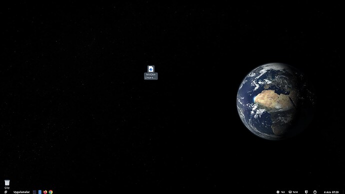 Ekran Görüntüsü 2025-12-06 07-20-23