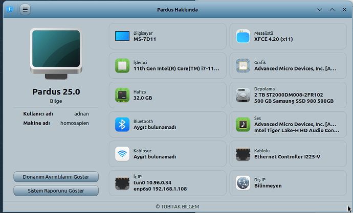 Ekran görüntüsü_2026-02-16_11-50-17