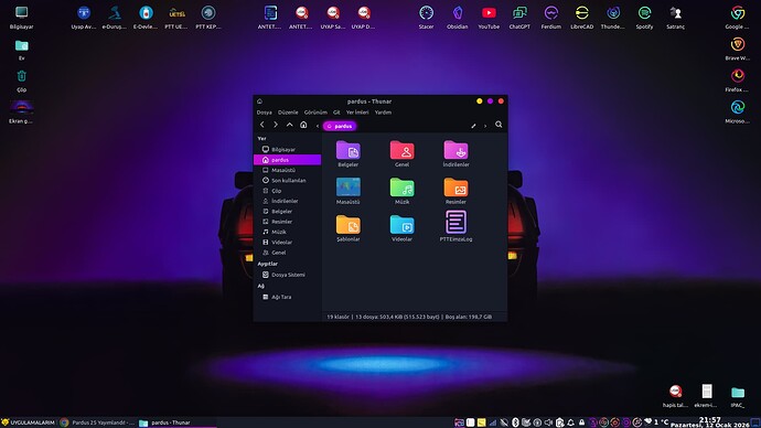 Ekran görüntüsü_2026-01-12_21-57-24