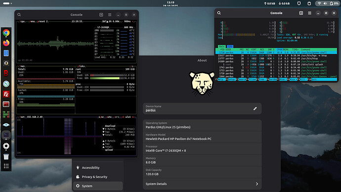 Screenshot From 2025-10-28 13-19-58