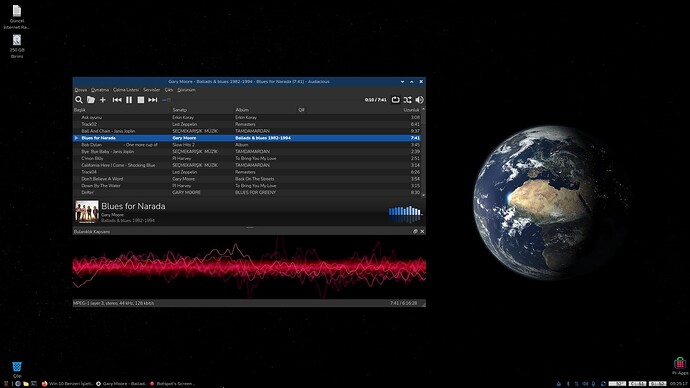 vlcsnap-2026-03-06-05h27m22s914