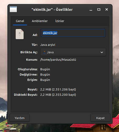 Ekran görüntüsü_2025-11-26_10-42-20