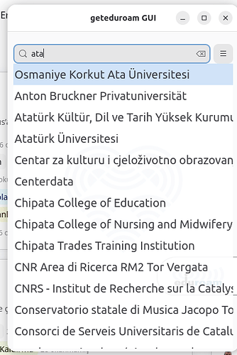 Ekran Görüntüsü 2026-09-23 15-11-38