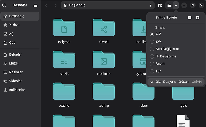 Ekran Görüntüsü 2026-01-15 01-15-41