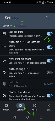 Screenshot_20260223-142829