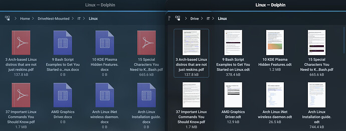 Screenshot_2026-03-23_13-43-54