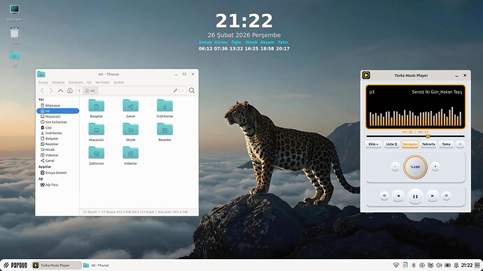 Ekran görüntüsü_2026-02-26_21-22-40