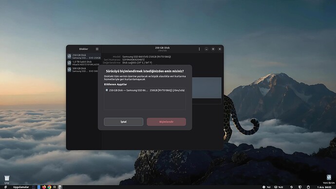 Ekran Görüntüsü 2025-12-01 04-03-48