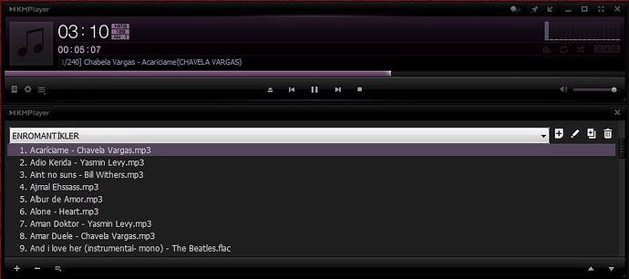 10341851_10203888804134556_1758270843986173537_n_10203888804134556