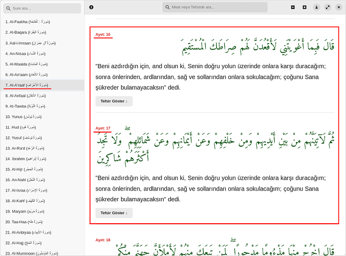 Ekran görüntüsü_2026-01-01_07-43-38
