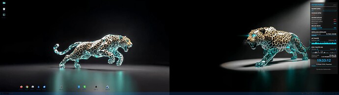 Ekran görüntüsü_2026-04-13_19-33-20