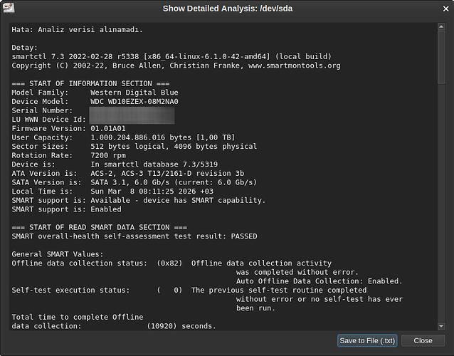Ekran görüntüsü_2026-03-08_08-11-28