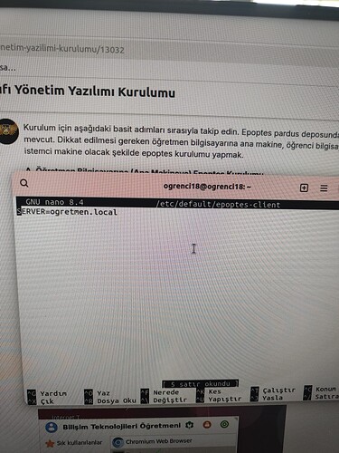 WhatsApp Image 2026-04-15 at 12.40.19