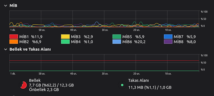 Ekran Görüntüsü 2025-12-08 20-13-10