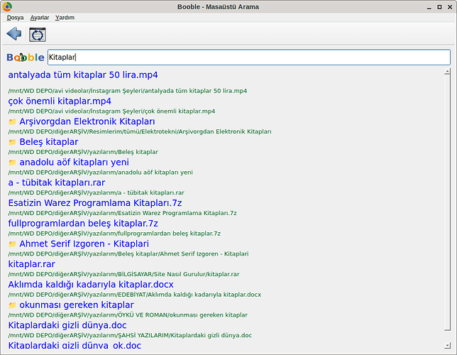 Ekran görüntüsü_2026-03-09_15-15-22