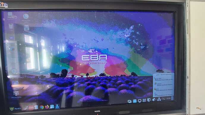 WhatsApp Image 2025-10-24 at 10.21.50