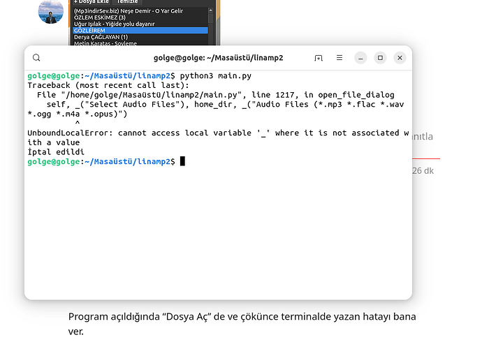Ekran Görüntüsü 2026-09-21 17-24-15