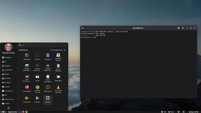Ekran Görüntüsü 2025-11-30 07-10-46