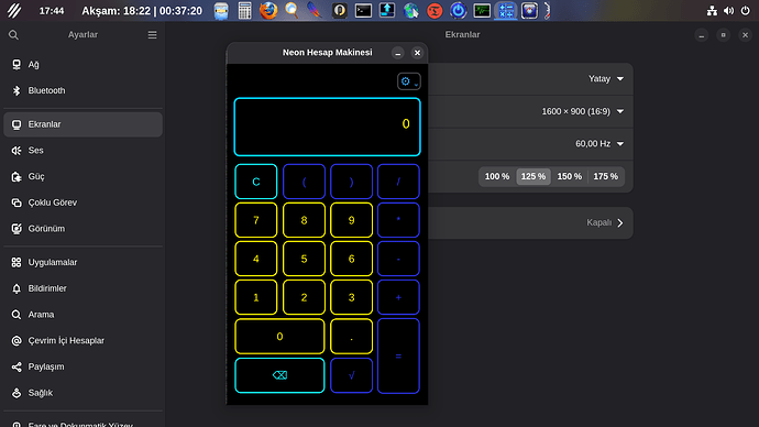 Ekran Görüntüsü 2026-01-19 17-44-43