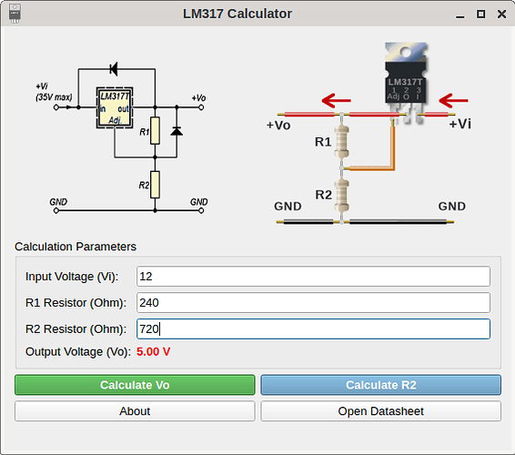Ekran görüntüsü_2026-01-03_15-51-43