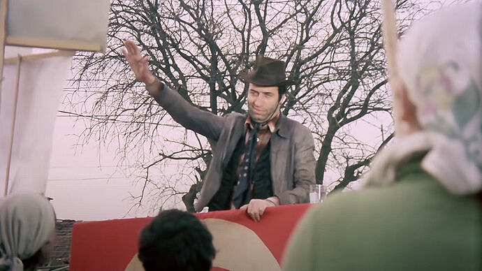 muhtar şaban