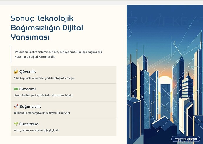 Screenshot_20260417_232856_Samsung Notes