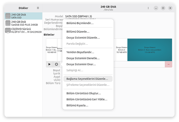 Ekran Görüntüsü 2026-02-24 08-22-00
