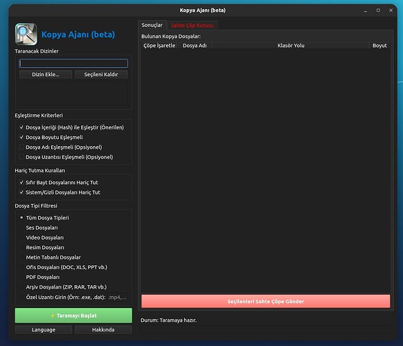 WhatsApp Image 2025-11-12 at 04.43.44
