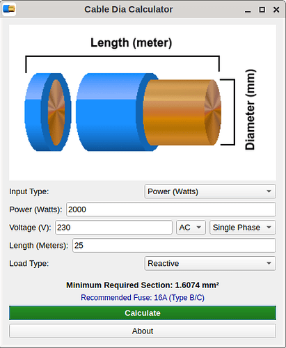 Ekran görüntüsü_2026-01-24_03-19-15