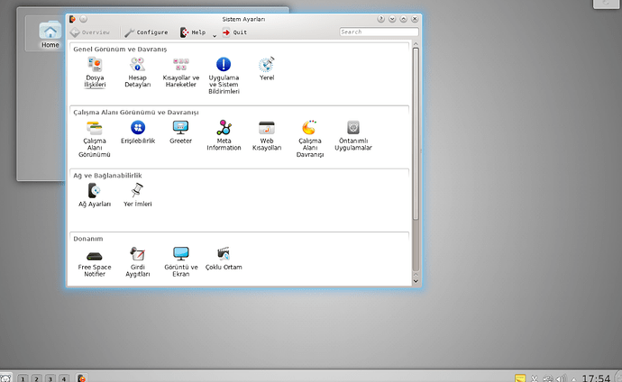 Ekran Görüntüsü_20260414_175415