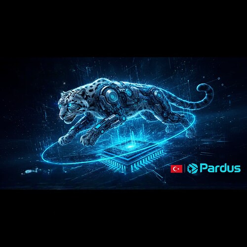 Gemini_Generated_Image_3078f23078f23078-Photoroom